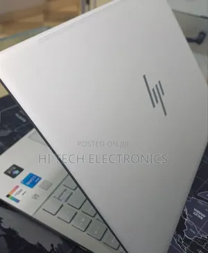 New Laptop HP Pavilion 14 16GB Intel Core I5 SSD 1T