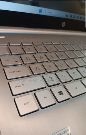 New Laptop HP Stream Notebook 16GB Intel Core I5 SSD 512GB