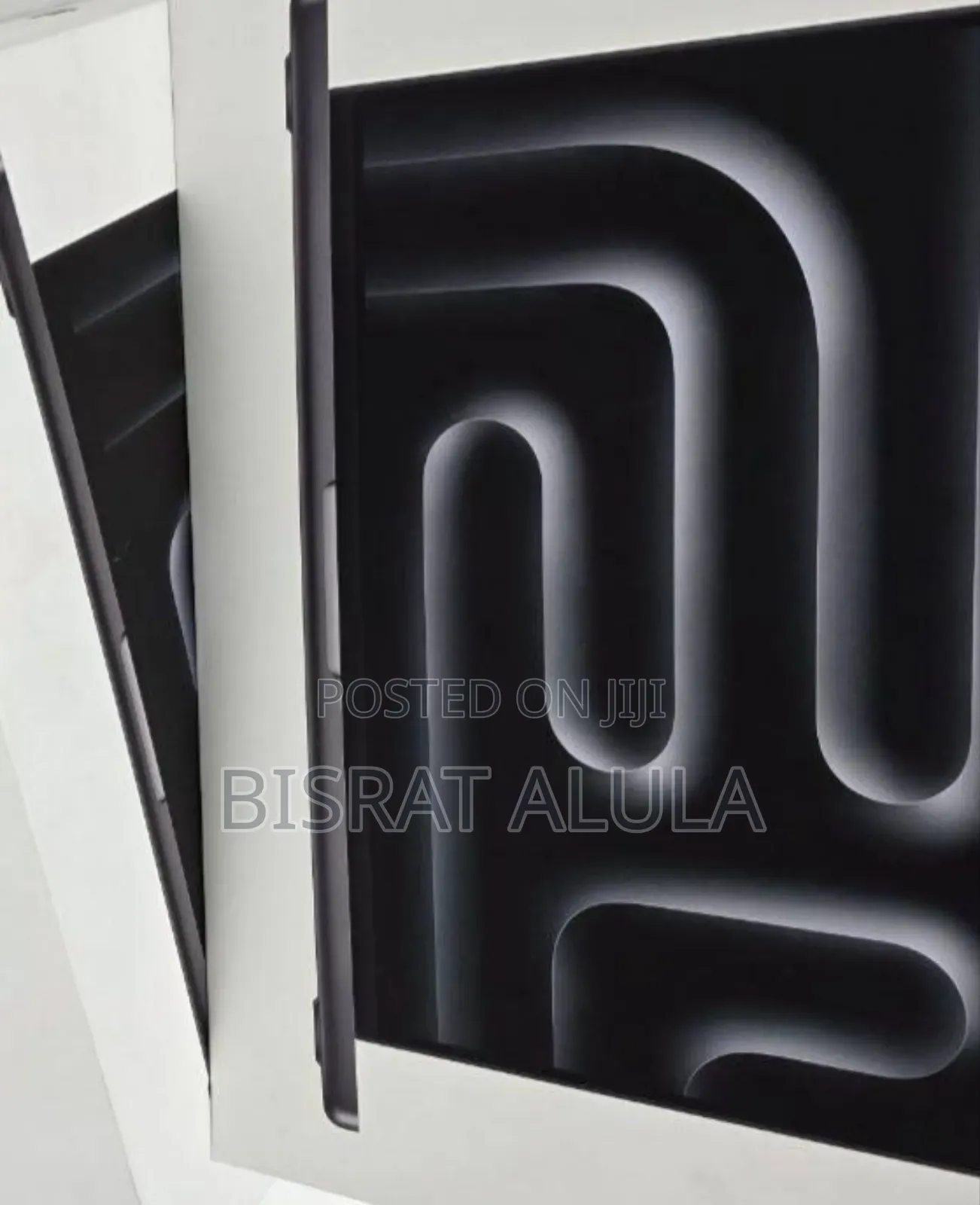 New Laptop Prime 16GB AMD Ryzen 5 SSD 512GB