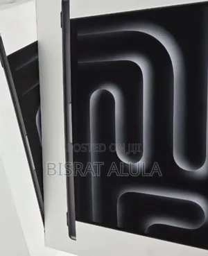 New Laptop Prime 16GB AMD Ryzen 5 SSD 512GB