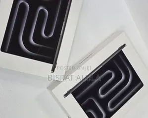 New Laptop Prime 16GB AMD Ryzen 5 SSD 512GB