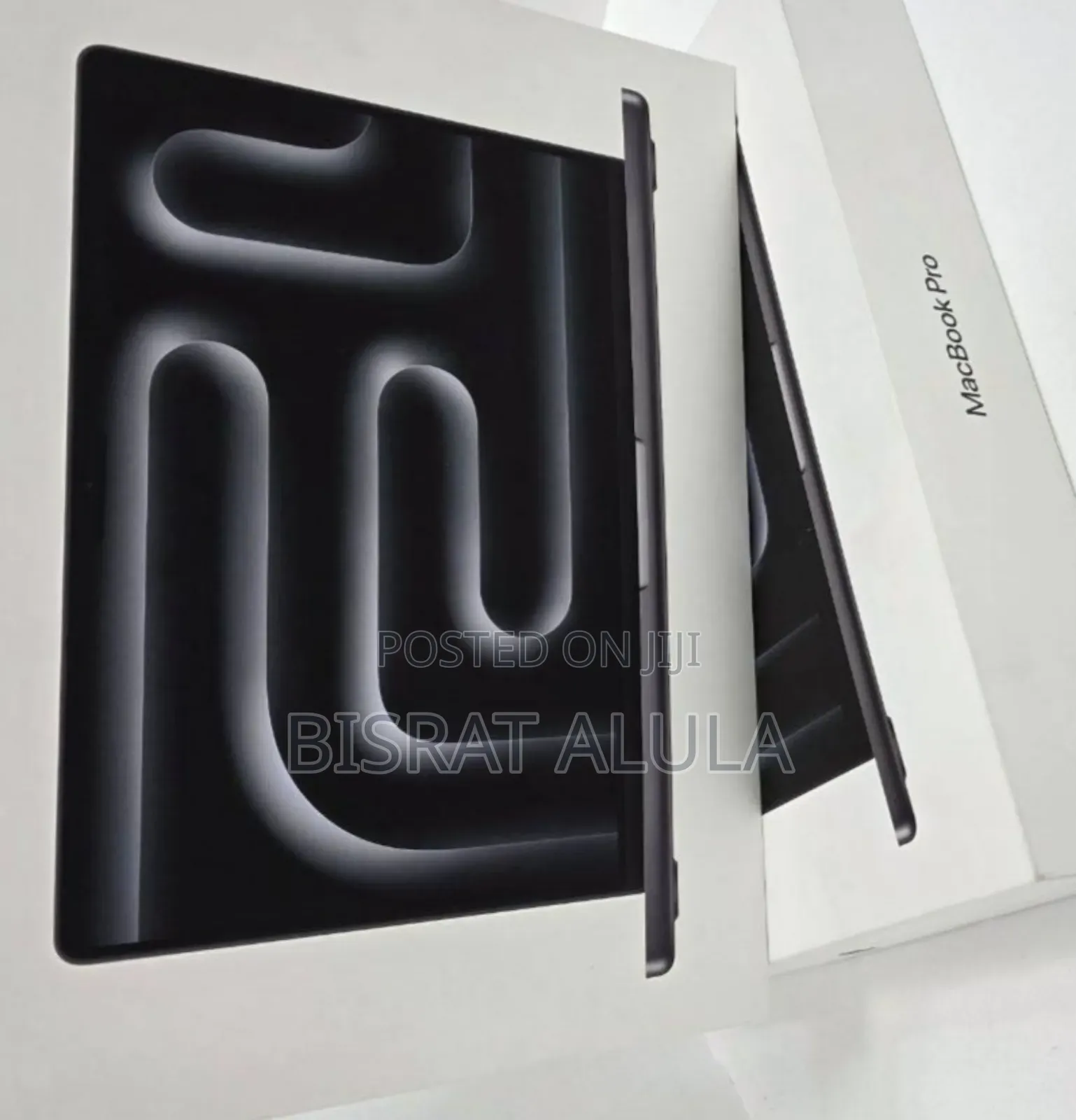 New Laptop Prime 16GB AMD Ryzen 5 SSD 512GB