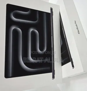 New Laptop Prime 16GB AMD Ryzen 5 SSD 512GB