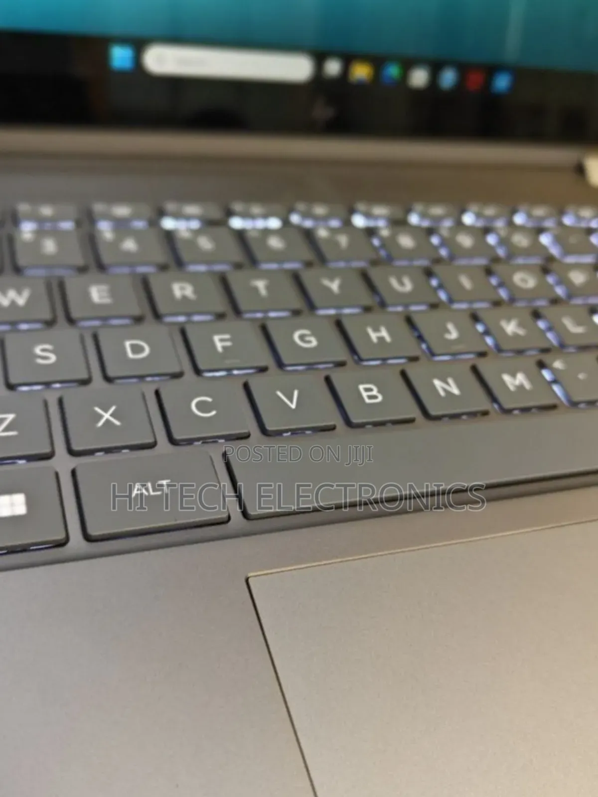 New Laptop HP Envy X360 32GB Intel Core Ultra 7 SSD 1T