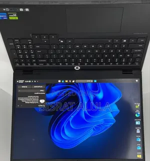 New Laptop Lenovo Legion 5 24GB Intel Core I7 SSD 1T