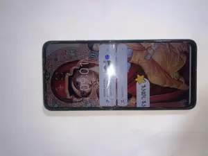 Tecno Pop 7 64 GB Blue