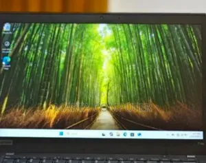 New Laptop Lenovo Thinkpad T14s Gen 1 16GB Intel Core I5 SSD 512GB