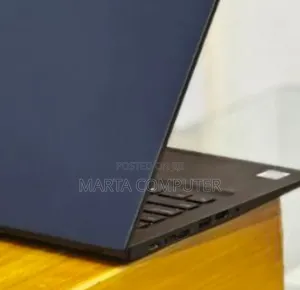 New Laptop Lenovo Thinkpad T14s Gen 1 16GB Intel Core I5 SSD 512GB