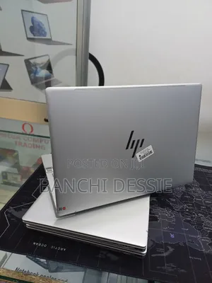 New Laptop HP Pavilion 15 16GB Intel Core I5 SSD 1T