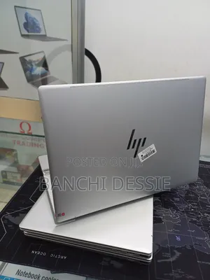 New Laptop HP Pavilion 15 16GB Intel Core I5 SSD 1T