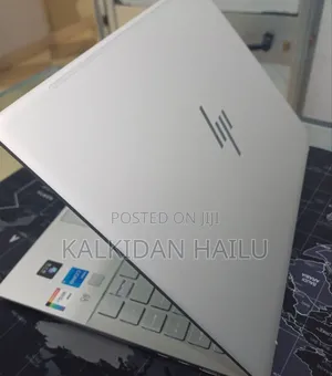 New Laptop HP Pavilion 15 16GB Intel Core I5 SSD 16 GB