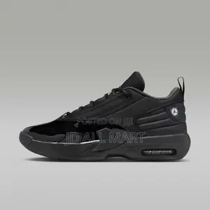 Jordan Max Aura 6