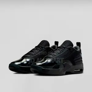 Jordan Max Aura 6