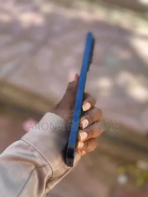 New Apple iPhone 15 Pro Max 256 GB Blue