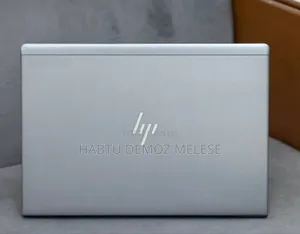 New Laptop HP ZBook 17 G6 16GB Intel Core I7 SSD 512GB