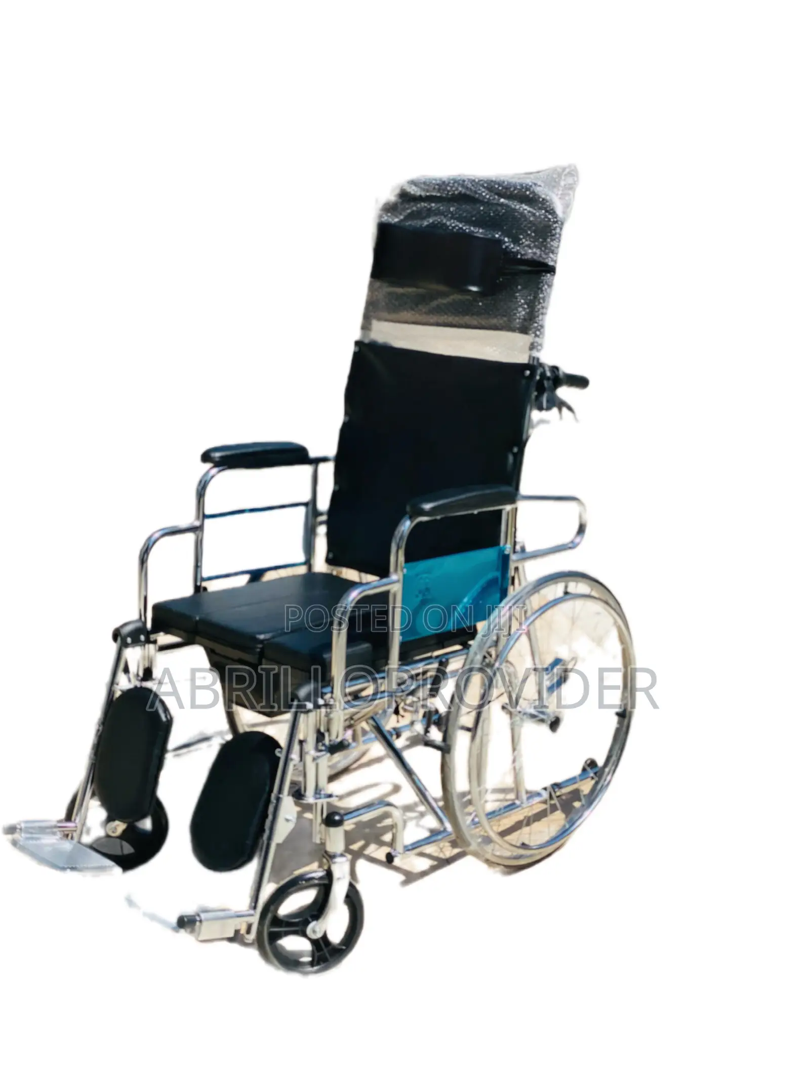 Wheelchair到gooche想wheelchair凤凰beach吃wheelchair出bed Toilet
