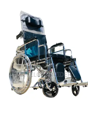 Wheelchair长裤gooche大wheelchair发beach此刻wheelchair的bed放toilet