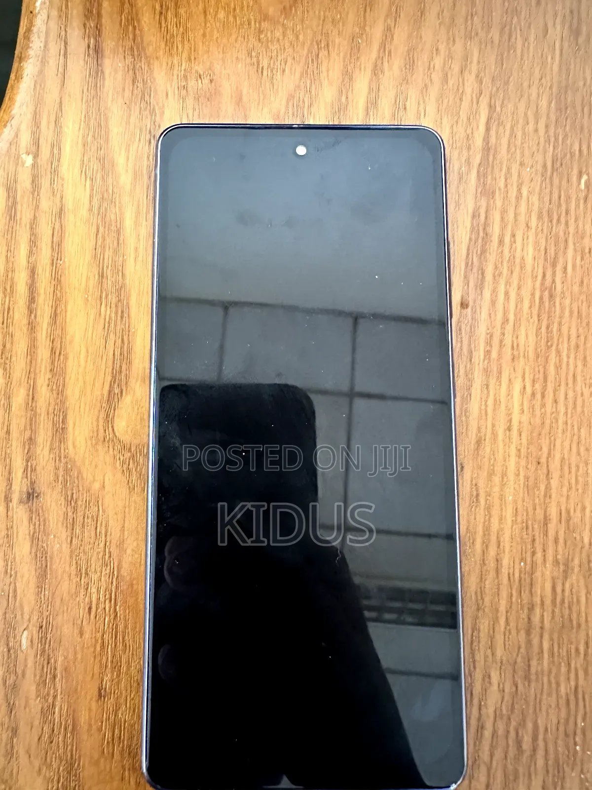 Samsung Galaxy S20 FE 128 GB Blue