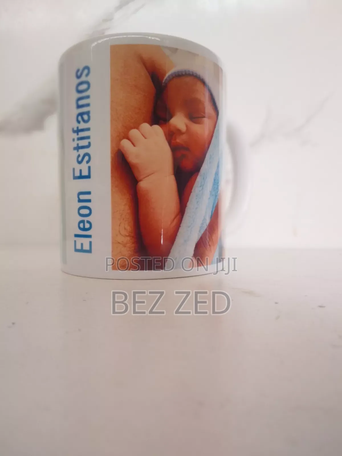 Mugs Gift Personalized