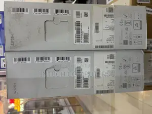 Dell 27 Inch Monitor S2725h