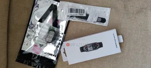 Xiaomi Smart Band 10