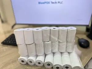 Thermal Paper