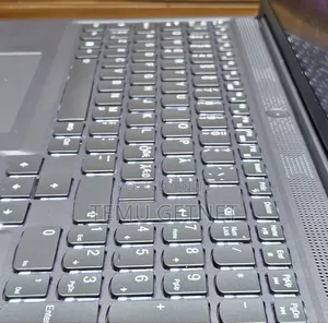 New Laptop Lenovo Legion 5 16GB Intel Core I7 SSD 512GB