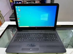 Laptop HP 250 G5 4GB Intel Core I3 HDD 1T