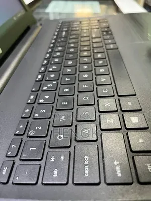 Laptop HP 250 G5 4GB Intel Core I3 HDD 1T