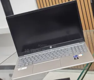 New Laptop HP 15 16GB Intel Core I7 SSD 1T