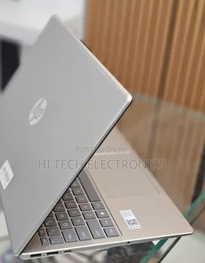 New Laptop HP 15 16GB Intel Core I7 SSD 1T