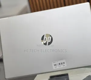 New Laptop HP 15 16GB Intel Core I7 SSD 1T