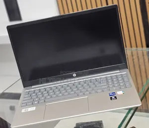 New Laptop HP 15 16GB Intel Core I7 SSD 1T