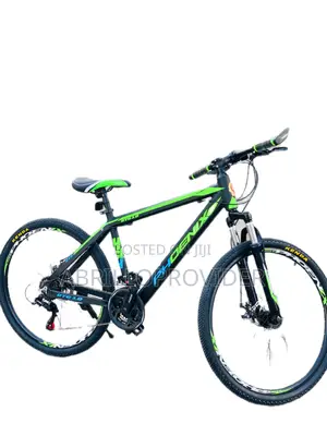 Phoenix飞机ፎኔክስ呃看26贷款ቁጥር都快bicycle贷款bicycle都快mountain