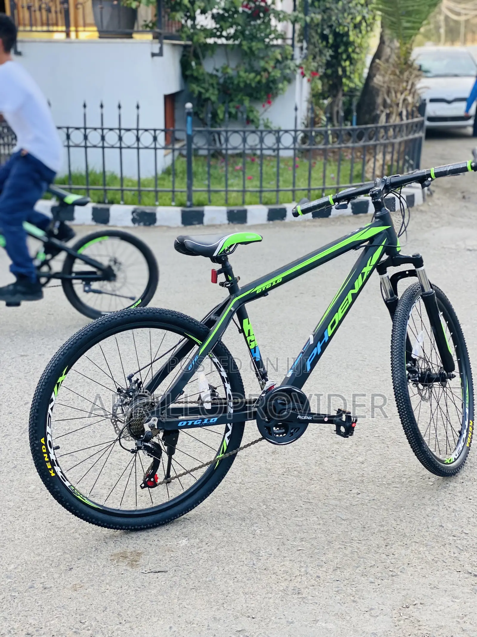 Phoenix飞机ፎኔክስ呃看26贷款ቁጥር都快bicycle贷款bicycle都快mountain