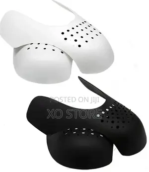 Crease Protector