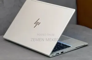 New Laptop HP 630 16GB Intel Core I7 SSD 512GB