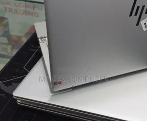 New Laptop HP Pavilion 15 16GB Intel Core I5 SSD 1T