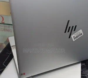 New Laptop HP Pavilion 15 16GB Intel Core I5 SSD 1T