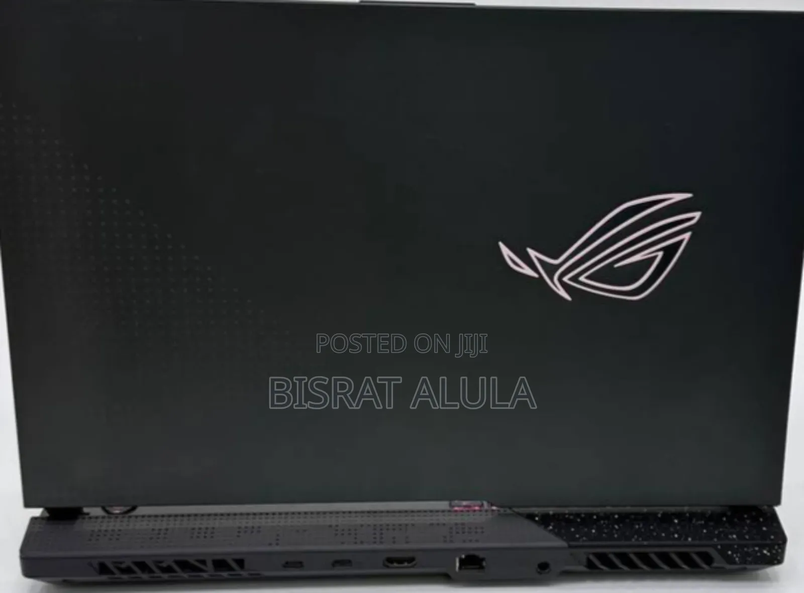 New Laptop Asus 1015E 16GB Intel Core I9 SSD 512GB