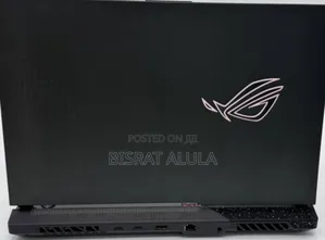 New Laptop Asus 1015E 16GB Intel Core I9 SSD 512GB