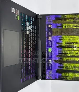 New Laptop Asus 1015E 16GB Intel Core I9 SSD 512GB