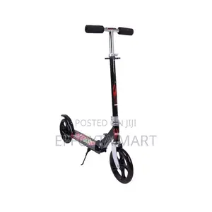 Scooter for Kids Ages 3+