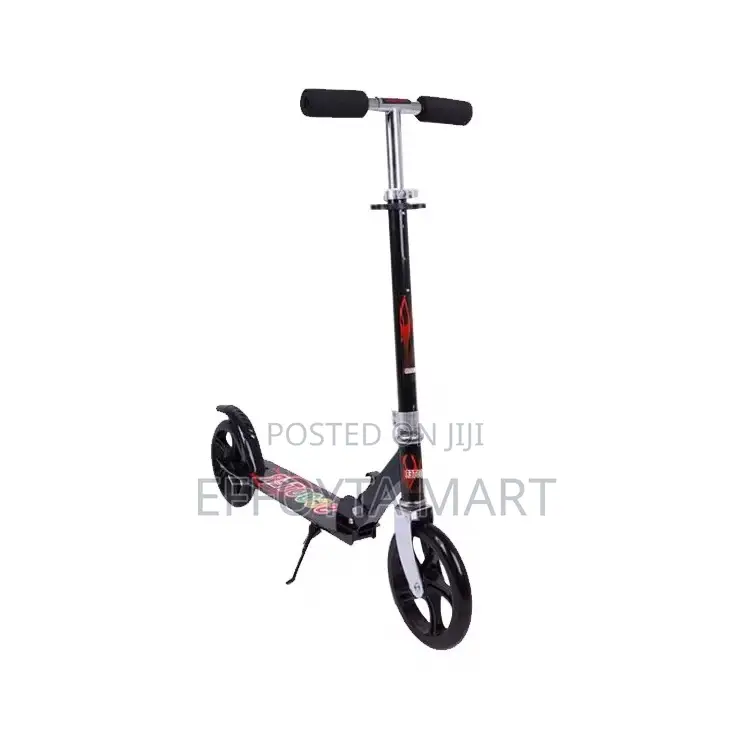 Scooter for Kids Ages 3+