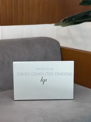 New Laptop HP 630 16GB Intel Core I7 SSD 512GB