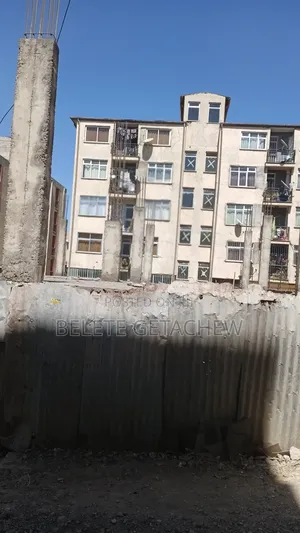 Semit, 1st Slab Casted House for Sale 250sqm