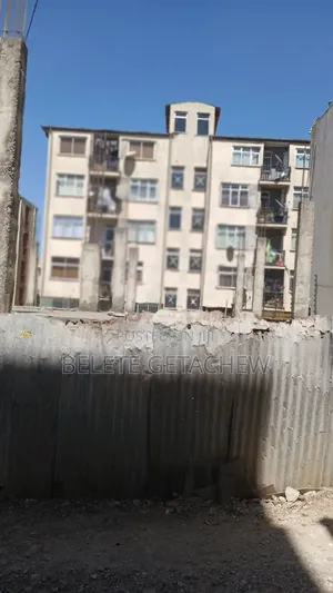 Semit, 1st Slab Casted House for Sale 250sqm