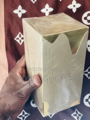 Lattafa Eclaire Fragrance