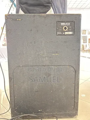 Montarbo Double Woffer