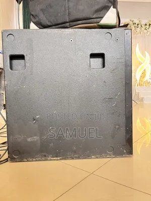 Montarbo Double Woffer